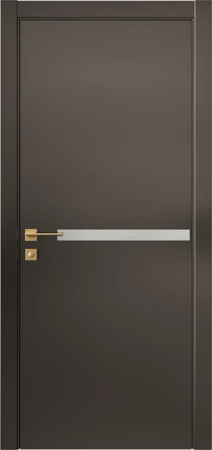 Дверь Nodo 3